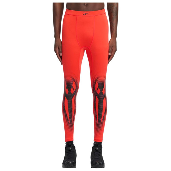 Reebok Ανδρικό κολάν ERS Performance Tights